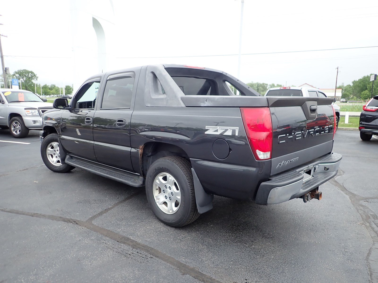 2004-Chevrolet-Avalanche-Wiring-Plug-Door---Cars-Wiring-...